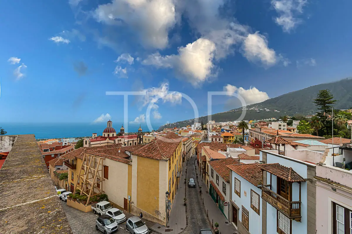 Mansion-La-Orotava-Views-Tenerife-3