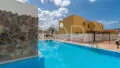 Townhouse-El-Pam-Mar-Pool-Tenerife-2