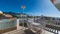 House-La-Caleta-Solarium-Tenerife-1