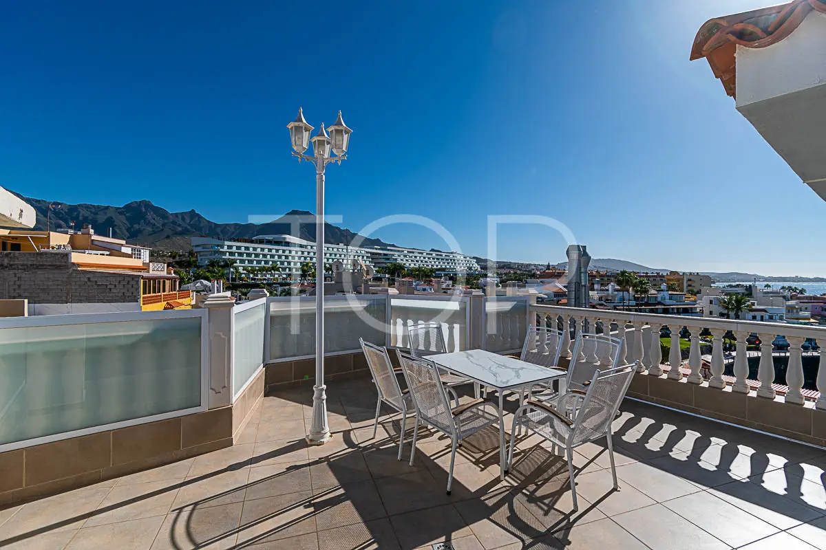 House-La-Caleta-Solarium-Tenerife-1