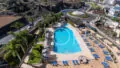 Gigansol-Del-Mar-Community-Pool-Los-Gigantes-Tenerife-2