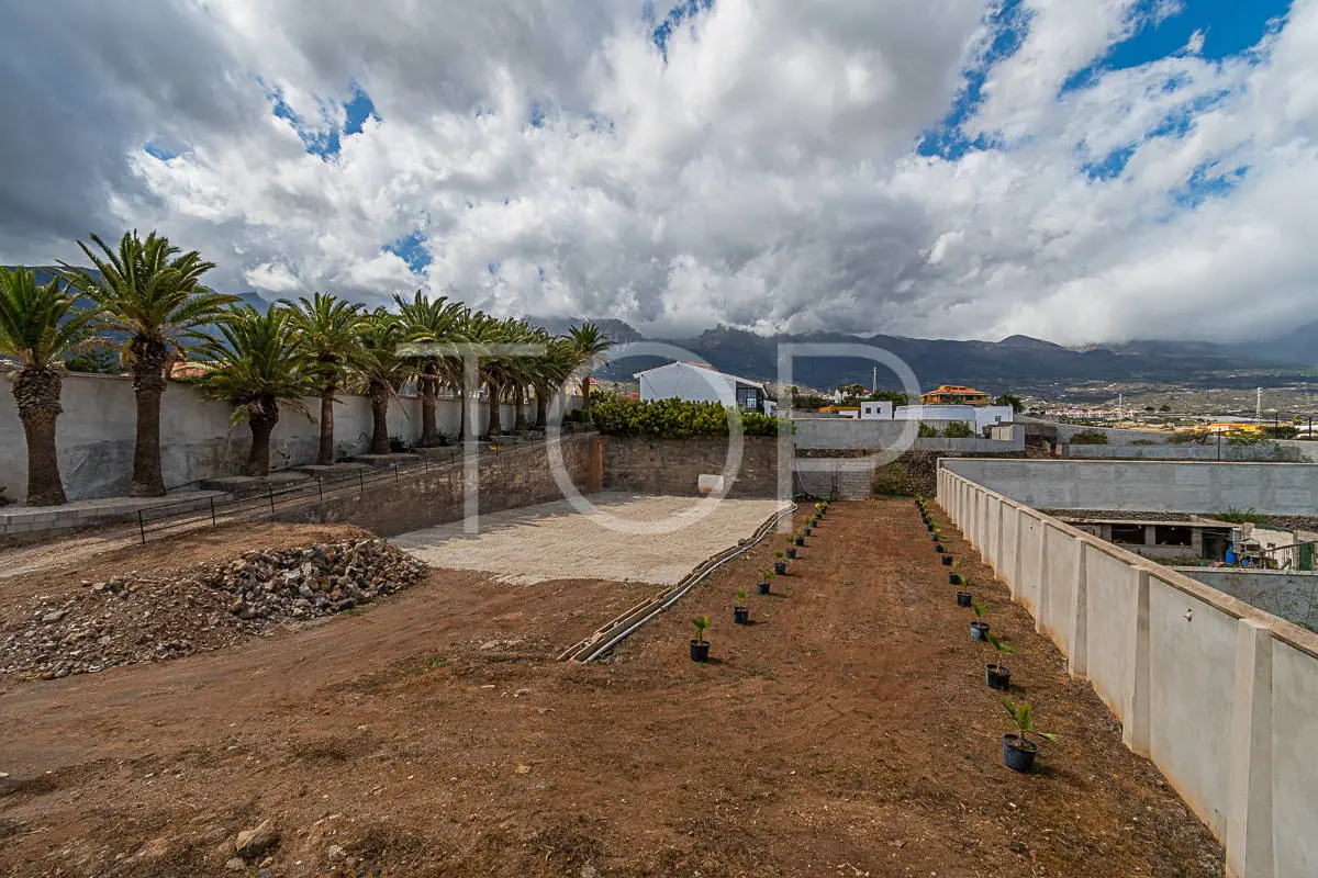 House-Güímar-Land-Tenerife-4