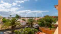 Townhouse-El-Pam-Mar-Bedroom-Views-Tenerife-2