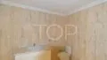 Apartment-Gigansol-Del-Mar-Badezimmer-Los-Gigantes-Teneriffa-1