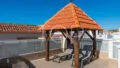 House-La-Caleta-Solarium-Tenerife-5