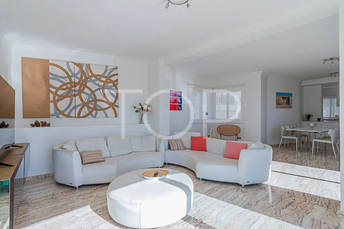 House-La-Caleta-Livingroom-Tenerife-2