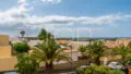 Townhouse-El-Pam-Mar-Bedroom-Views-Tenerife-1