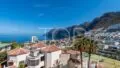 Gigansol-Del-Mar-Views-Los-Gigantes-Tenerife-1