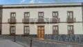 Mansion-La-Orotava-Facade-Tenerife-3