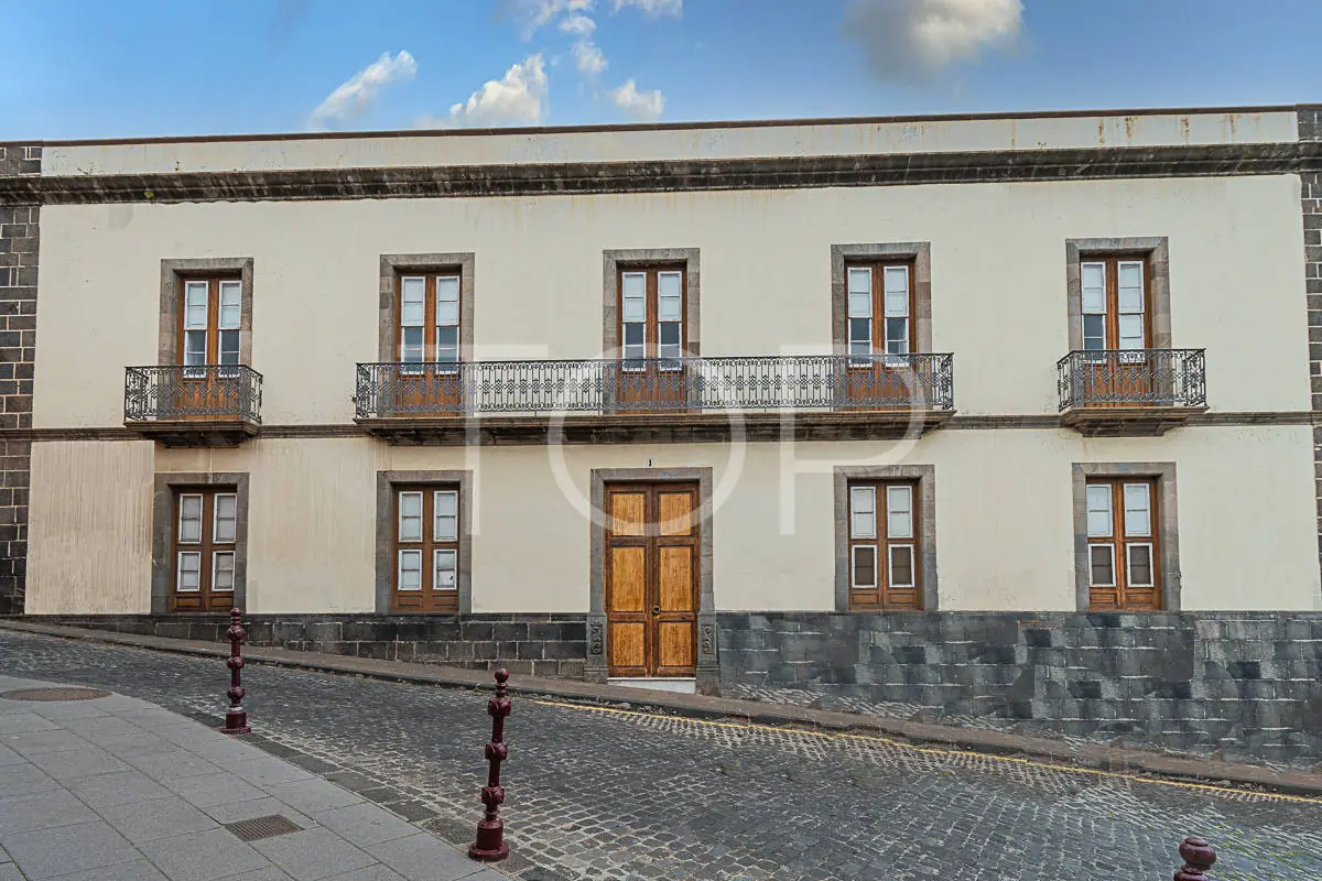 Mansion-La-Orotava-Facade-Tenerife-3