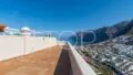 Apartment-Gigansol-Del-Mar-Terrasse-Los-Gigantes-Teneriffa-1