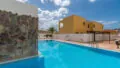 Punta-Rasca-Community-Pool-Palm-Mar-Tenerife