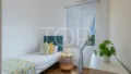 Townhouse-El-Pam-Mar-Bedroom2-Tenerife-3