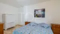 House-La-Caleta-Bedroom2-Tenerife-2