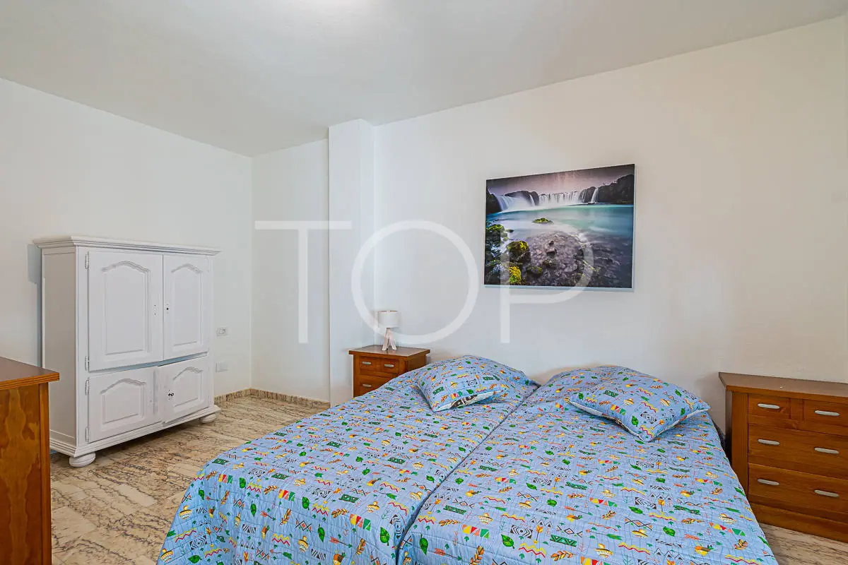 House-La-Caleta-Bedroom2-Tenerife-2