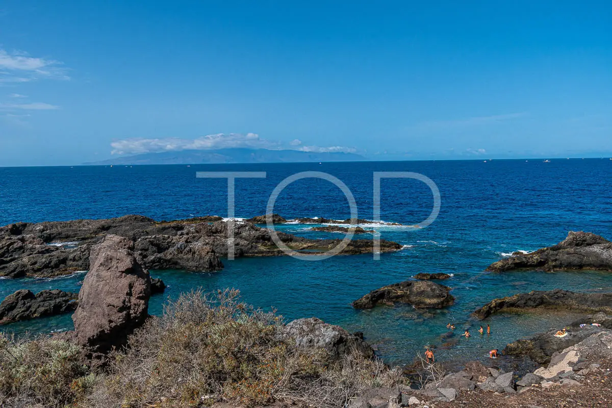 Puerto-Santiago-Seafront-Tenerife-4