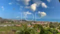 Mansion-La-Orotava-Views-Tenerife-7