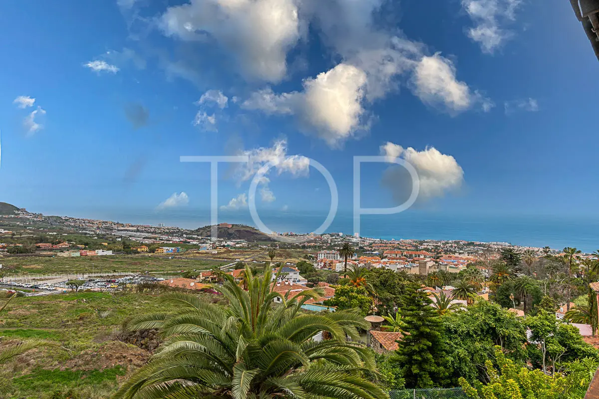 Mansion-La-Orotava-Views-Tenerife-7