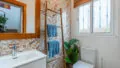 Townhouse-Punta Rasca-Bathroom-Palm-Mar-Tenerife-2