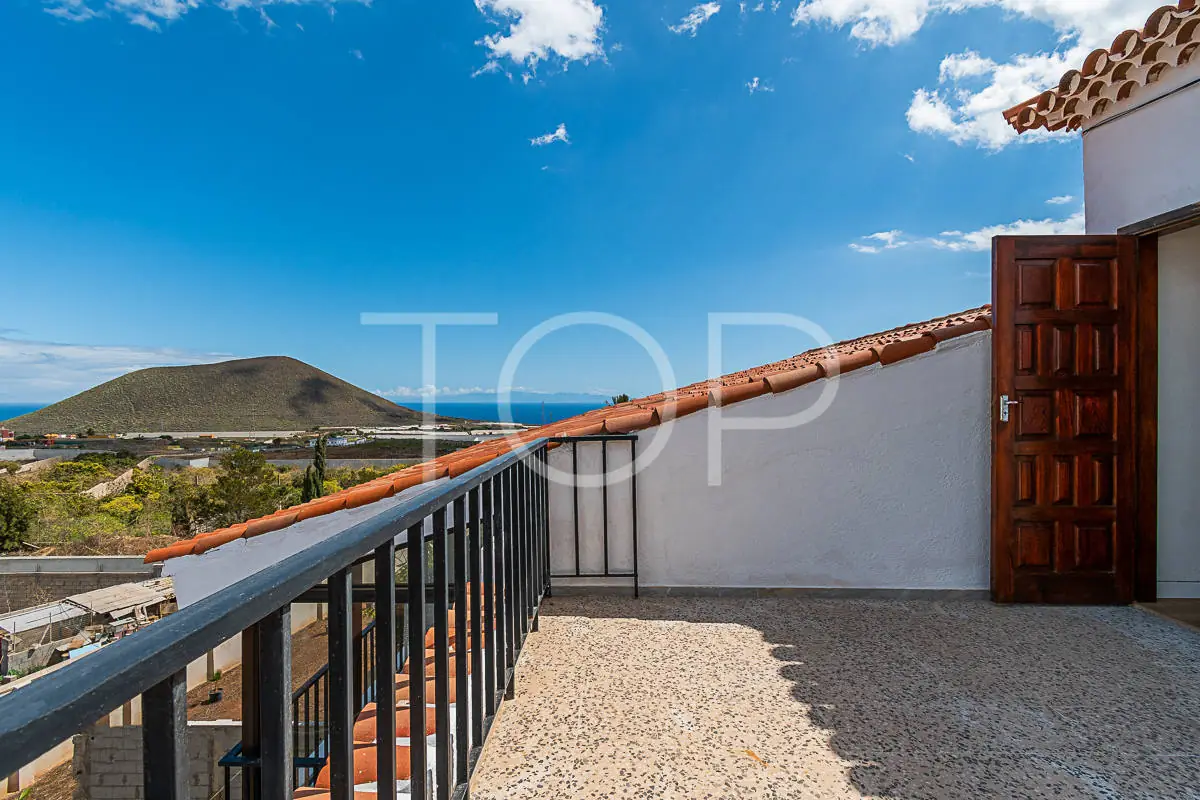 House-Güímar-House-Two-Tenerife-10