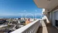 Apartment-Gigansol-Del-Mar-Terrasse-Los-Gigantes-Teneriffa-1