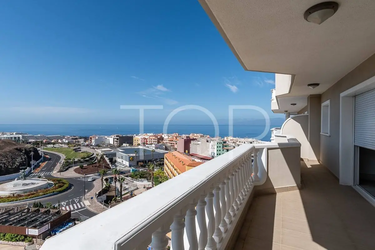 Apartment-Gigansol-Del-Mar-Terrasse-Los-Gigantes-Teneriffa-1