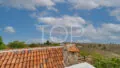 Landhaus-Tijoco-Dachterrasse-Teneriffa-2