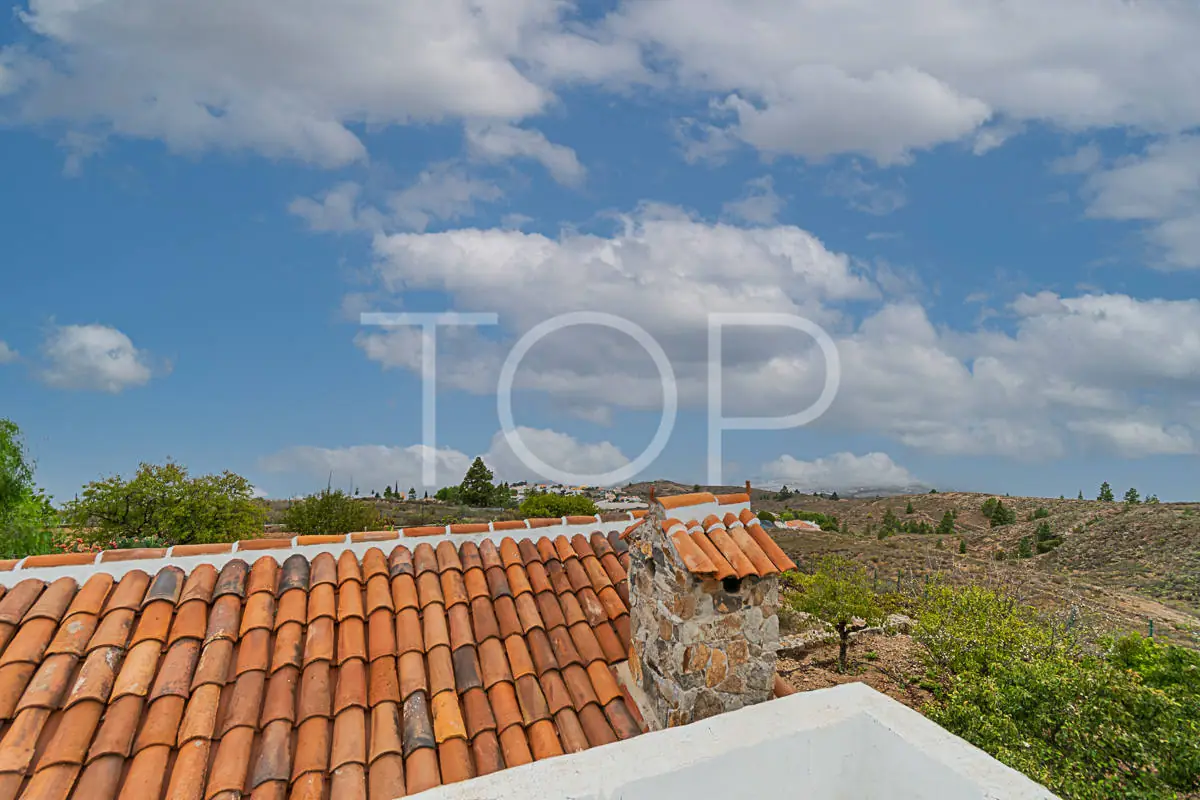 Landhaus-Tijoco-Dachterrasse-Teneriffa-2