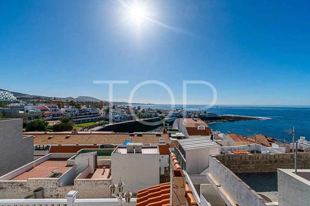 House-La-Caleta-Views-Solarium-Tenerife-3