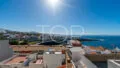 House-La-Caleta-Views-Solarium-Tenerife-3