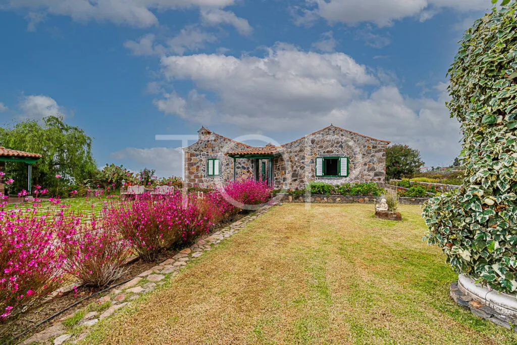 Landhaus-Tijoco-Garten-Teneriffa-2