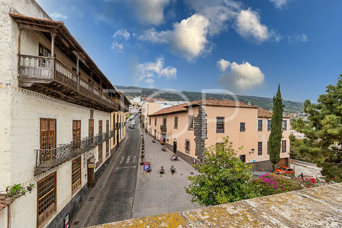 Mansion-La-Orotava-Views-Tenerife-9