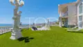 Villa-Torviscas-xxx-Teneriffa-9711