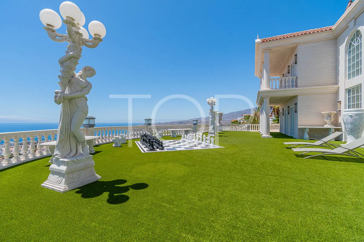 Villa-Torviscas-xxx-Teneriffa-9711