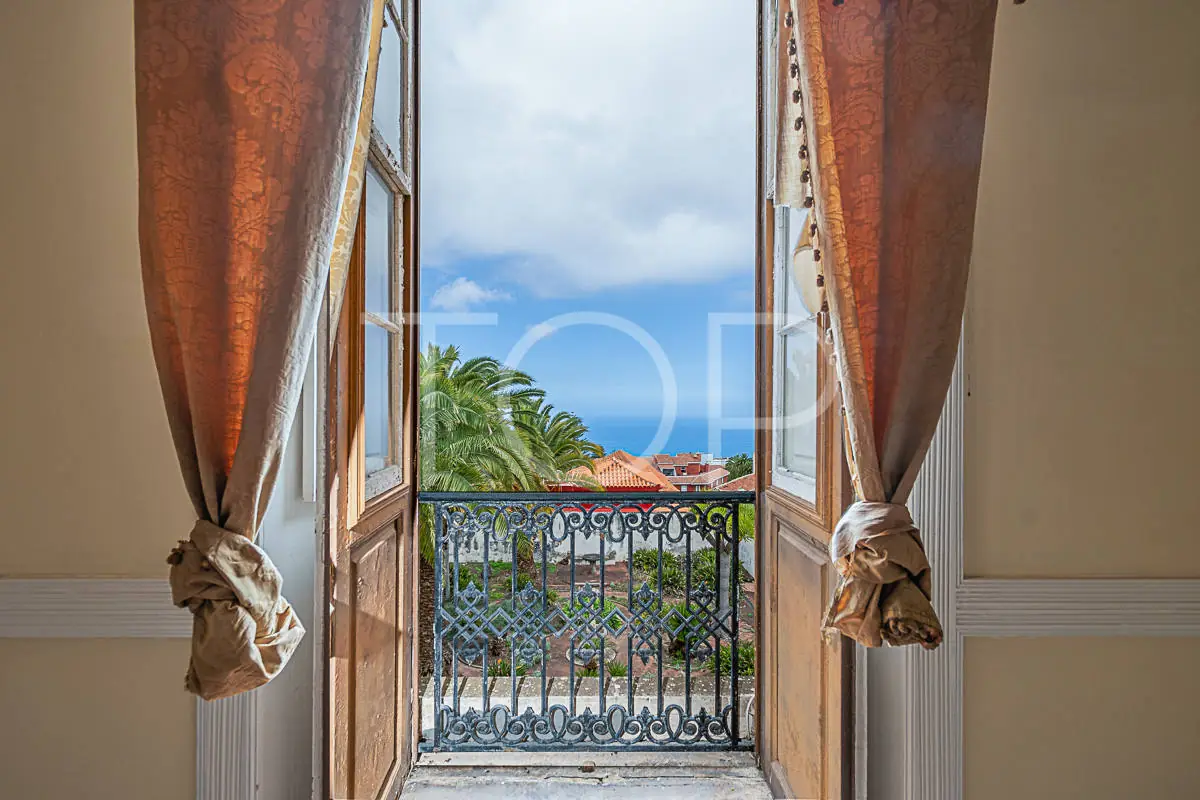 Mansion-La-Orotava-Views-Tenerife-1