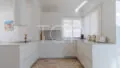 House-La-Caleta-Kitchen-Tenerife-4