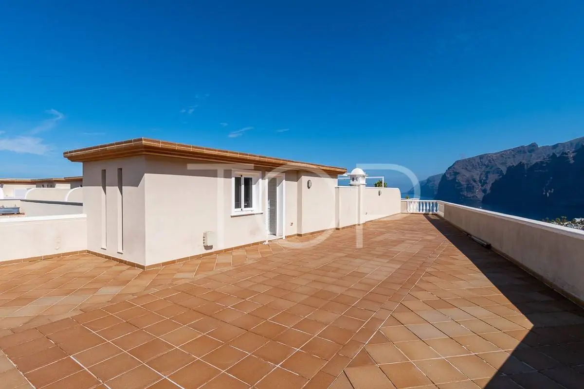 Apartment-Gigansol-Del-Mar-Terrasse-Los-Gigantes-Teneriffa-3