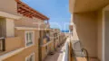 Apartment-El-Palmar-Balcony-Tenerife-1