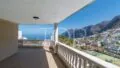 Apartment-Gigansol-Del-Mar-Terrasse-Los-Gigantes-Teneriffa-1