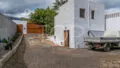 House-Güímar-Entry-Tenerife-1