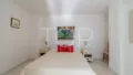 House-La-Caleta-Bedroom4-Tenerife