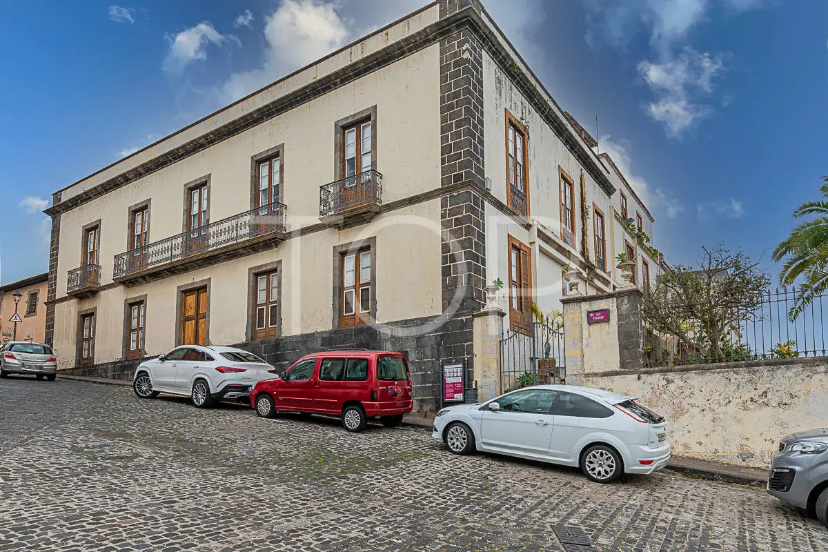 Mansion-La-Orotava-Facade-Tenerife-4