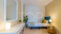 Townhouse-El-Pam-Mar-Bedroom2-Tenerife-2