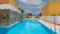 Townhouse-El-Pam-Mar-Pool-Tenerife-1