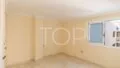 Apartment-Gigansol-Del-Mar-Schlafzimmer-Los-Gigantes-Teneriffa-1