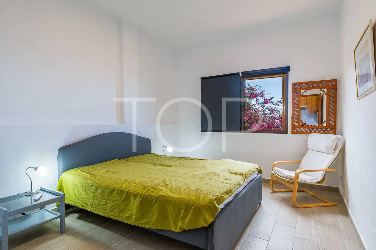 Villa-San-Juan-de-la-Rambla42-Wohnung-Teneriffa-3