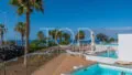 Apartament-Baobab-Swimmingpool-Tenerife-5