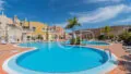 Apartment-Paraiso-del-Palm-Mar-Communitypool-Palm-Mar-Tenerife