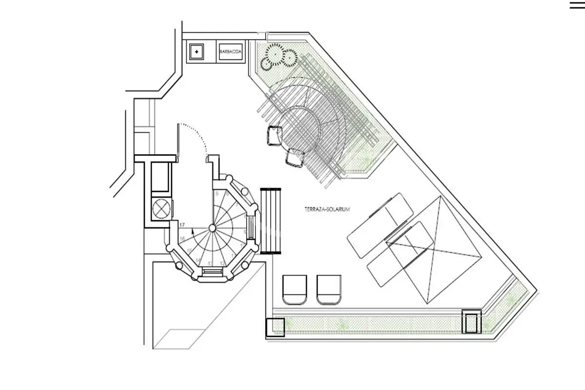 A6-2 plano planta solarium WEB