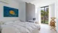 Townhouse 18-Golf Costa Adeje-Bedroom 2